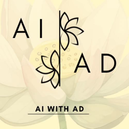 AI with AD